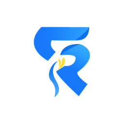 Logo Academy by Rifel